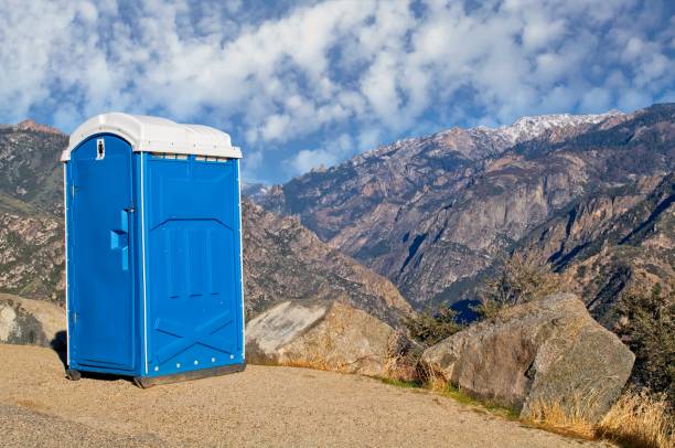Best Wedding porta potty rental  in Redfield, SD